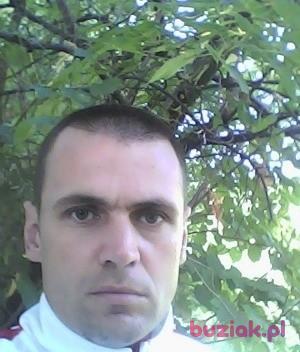 Marek, Male, 47, Olsztyn, Polska, Photo: 2