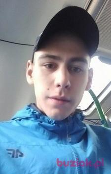 Adrian, Mężczyzna, 29, Chorzów, Polska, Zdjęcie: 3