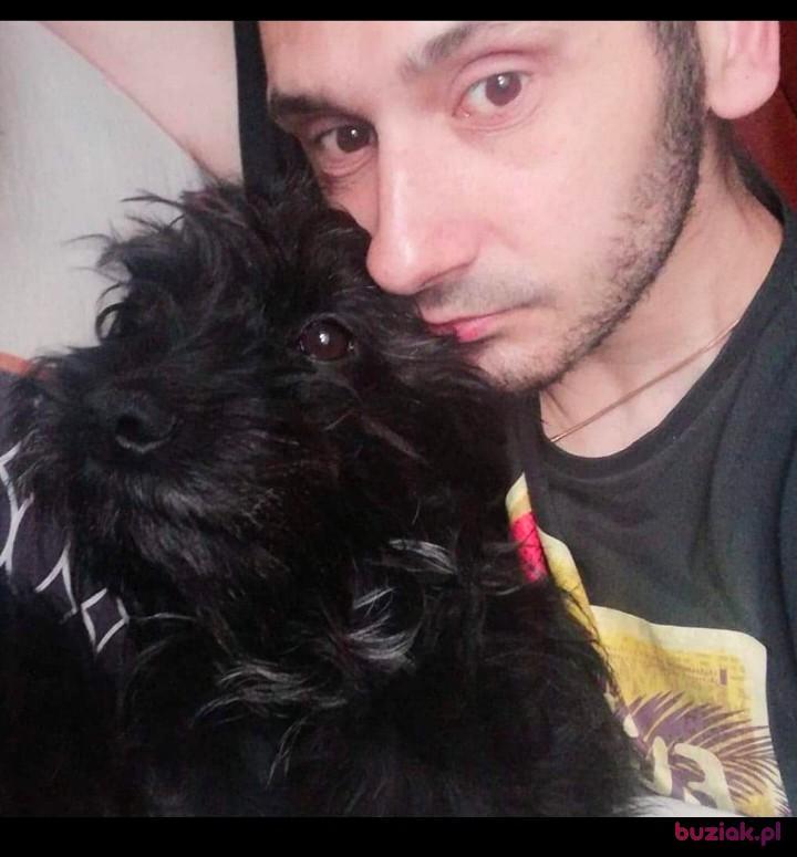 Michal, Male, 44, Zduny, Polska, Photo: 1