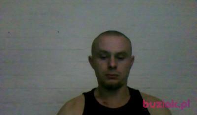 Andrzej, Mężczyzna, 39, Holandia, Zdjęcie: 2