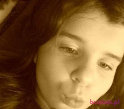 Karolina, Female, 25, Sierpc, Polska, Photo: 2