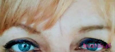 Ola, Female, 57, Chorzów, Polska, Photo: 3