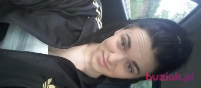 Angel1232, Female, 30, Ostrów Wielkopolski, Polska, Photo: 2