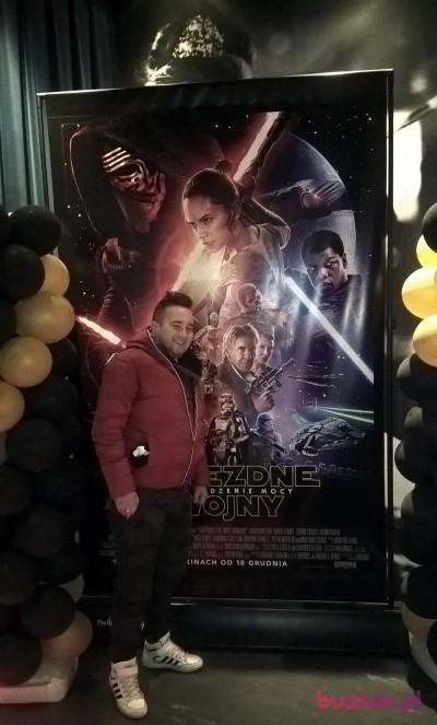 Marcin, Male, 34, Pyrzyce, Polska, Photo: 2