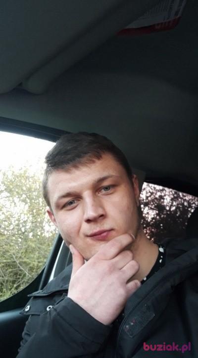 osmyka69, Male, 28, Holandia, Photo: 2