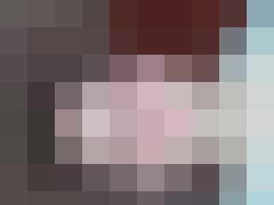 Piotr, Male, 33, Chorzów, Polska, Photo: 2