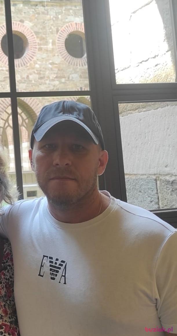 Rafi, Mężczyzna, 51, Piła, Polska, Zdjęcie: 2