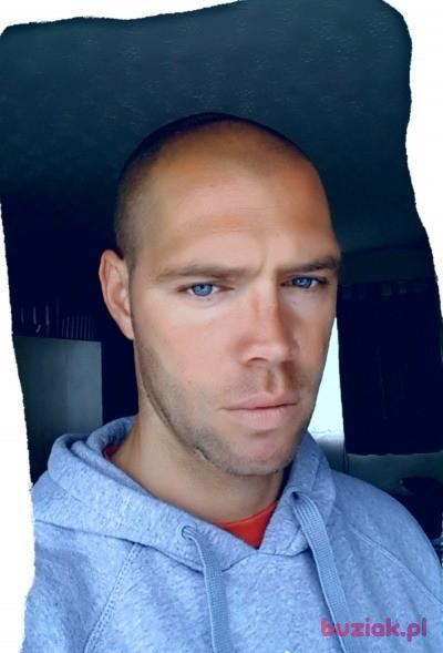Zbigniew, Male, 47, Loughborough, Wielka Brytania, Photo: 3