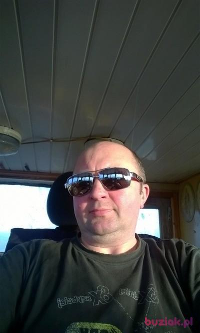 Jacek, Male, 51, Koszalin, Polska, Photo: 2