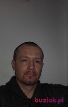 Piotr, Mężczyzna, 47, Hiszpania, Zdjęcie: 3