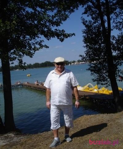 Andrzej, Mężczyzna, 76, Lublin, Polska, Zdjęcie: 2