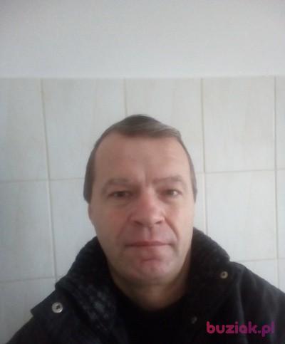 waldi41, Male, 52, Busko-Zdrój, Polska, Photo: 3