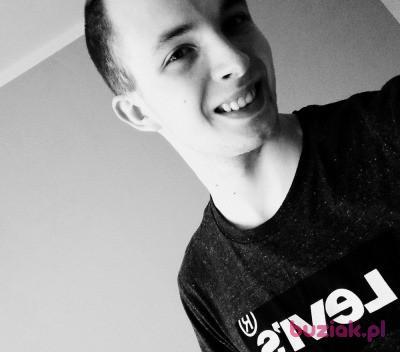 Piotr, Male, 28, Białystok, Polska, Photo: 2