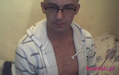 krystian, Mężczyzna, 47, Bydgoszcz, Polska, Zdjęcie: 1