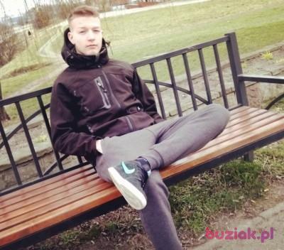 Emil, Mężczyzna, 28, Kraków, Polska, Zdjęcie: 3