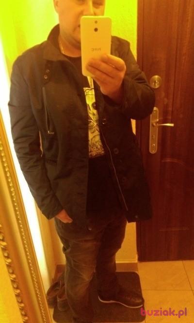 Rafał , Male, 44, Jarocin, Polska, Photo: 2