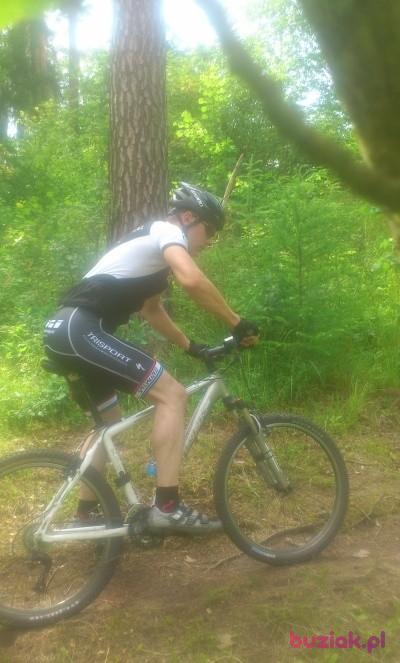 Dominik, Male, 40, Olsztyn, Polska, Photo: 5