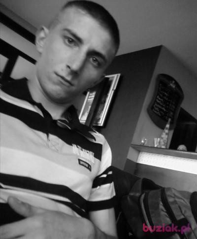 Mariusz, Male, 37, Golub-Dobrzyń, Polska, Photo: 8