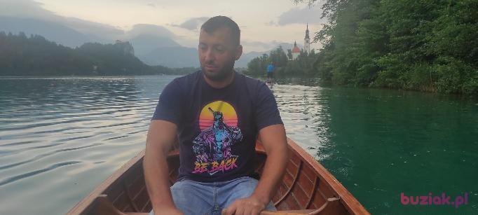 Łukasz, Mężczyzna, 38, Katowice, Polska, Zdjęcie: 1