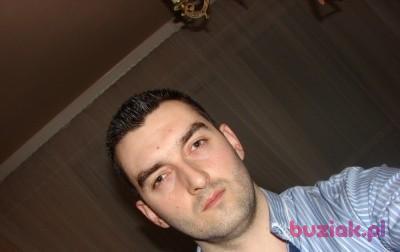 Darek, Male, 39, Warszawa, Polska, Photo: 3