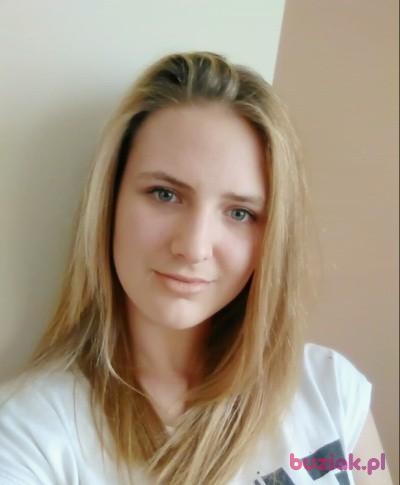 Natalia, Kobieta, 28, Koszalin, Polska, Zdjęcie: 2