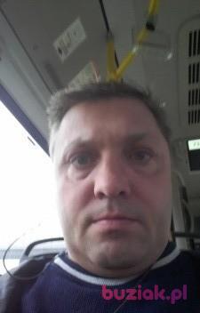 dzejo22, Mężczyzna, 41, Warszawa, Polska, Zdjęcie: 3
