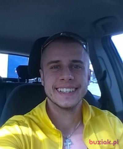 Patryk, Mężczyzna, 31, Lublin, Polska, Zdjęcie: 4