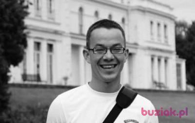 Pawcio16, Male, 42, Kielce, Polska, Photo: 3