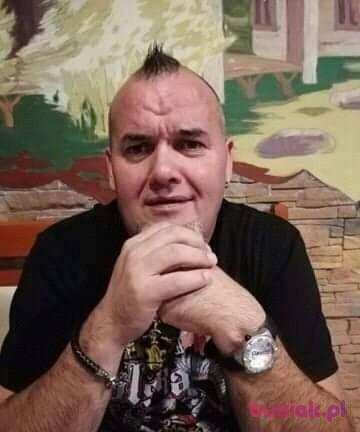 Darek, Male, 53, Niemcy, Photo: 2