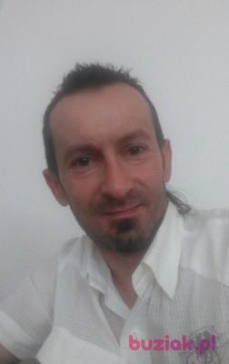 Maciej, Male, 46, Gniezno, Polska, Photo: 2