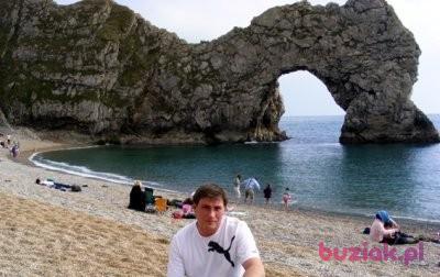 vicolo, Male, 51, Wielka Brytania, Photo: 2