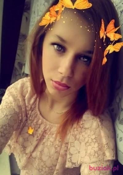 Patrycja , Female, 31, Sieradz, Polska, Photo: 3