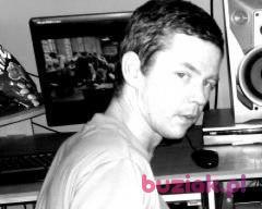 Rafał, Male, 40, Bytom, Polska, Photo: 2