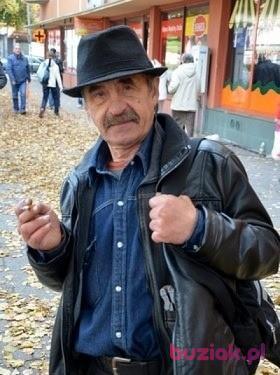 Zdzisiek, Male, 71, Szczecin, Polska, Photo: 3