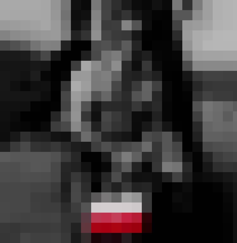 Piotr, Male, 53, Żagań, Polska, Photo: 3