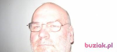 jacek, Mężczyzna, 60, Łódź, Polska, Zdjęcie: 6