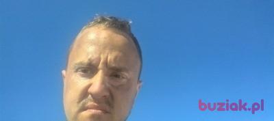 Paweł, Mężczyzna, 37, Jelenia Góra, Polska, Zdjęcie: 5