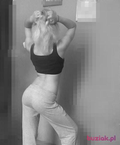 Daria, Kobieta, 29, Łódź, Polska, Zdjęcie: 2