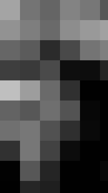 patryk, Male, 33, Gorzów Wielkopolski, Polska, Photo: 9