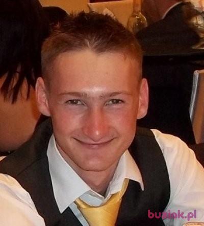Tomasz, Mężczyzna, 33, Puławy, Polska, Zdjęcie: 2