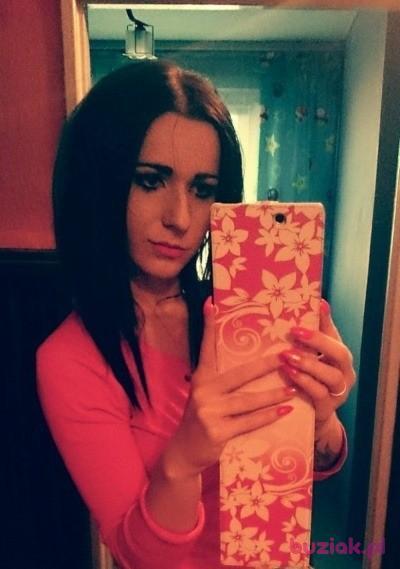 katarzyna, Female, 34, Castleford, Wielka Brytania, Photo: 2