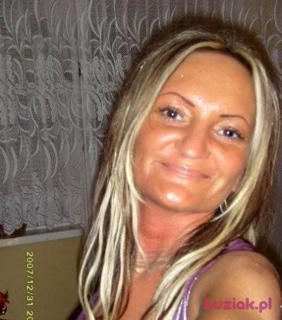 paola322, Kobieta, 51, Stuttgart, Niemcy, Zdjęcie: 4