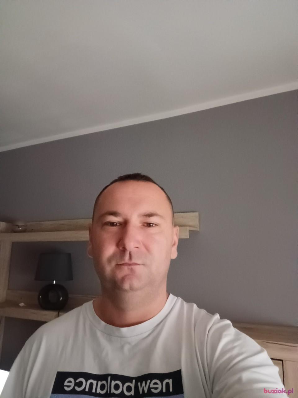 Lukasz, Mężczyzna, 37, Siemiatycze, Polska, Zdjęcie: 3