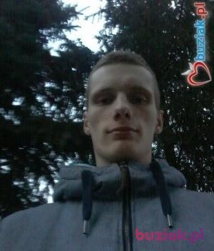 Artur, Male, 29, Toruń, Polska, Photo: 2