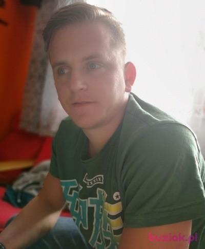 kamiol26, Male, 38, Wielka Brytania, Photo: 2