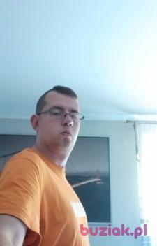 zbirek11, Male, 34, Gliwice, Polska, Photo: 3