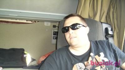 lukas, Mężczyzna, 40, Wrocław, Polska, Zdjęcie: 2