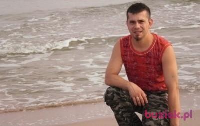 lukaszpe1985, Male, 41, Rzeszów, Polska, Photo: 1