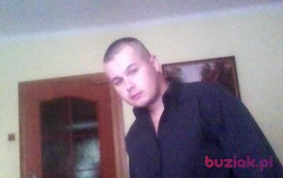 Mariusz, Male, 37, Tarnów, Polska, Photo: 5
