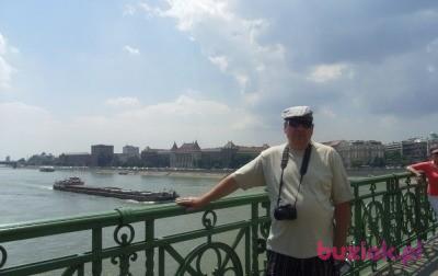 Zbyszek, Male, 67, Łódź, Polska, Photo: 7